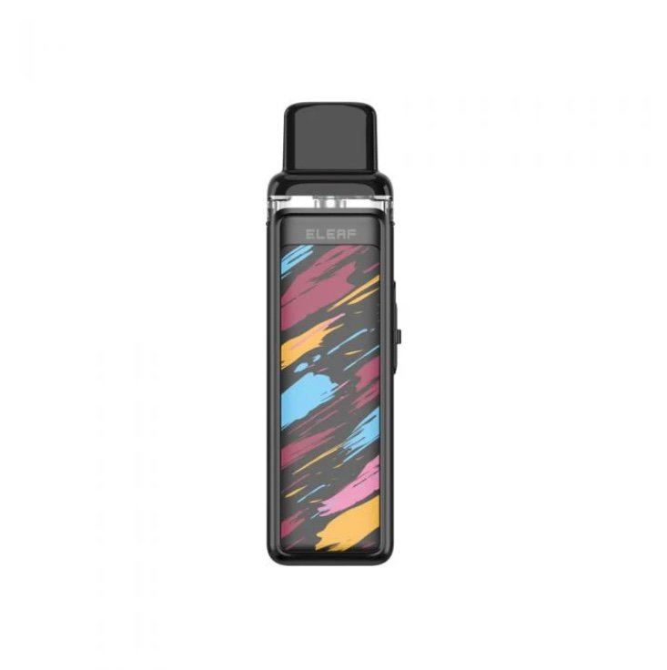 Eleaf IORE PRIME Kit 15W 900mAh - Image 3