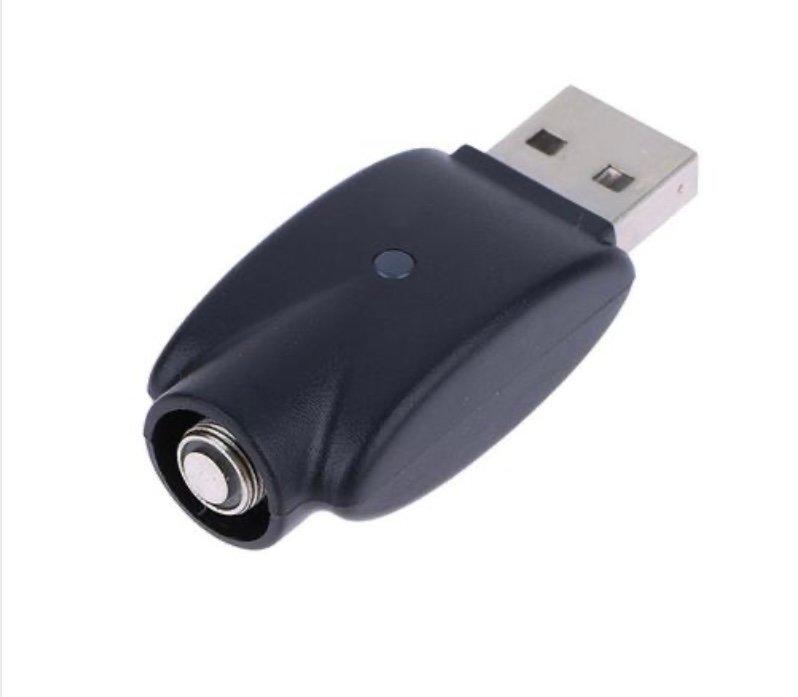 510 USB eGo Vape Charger - Image 4