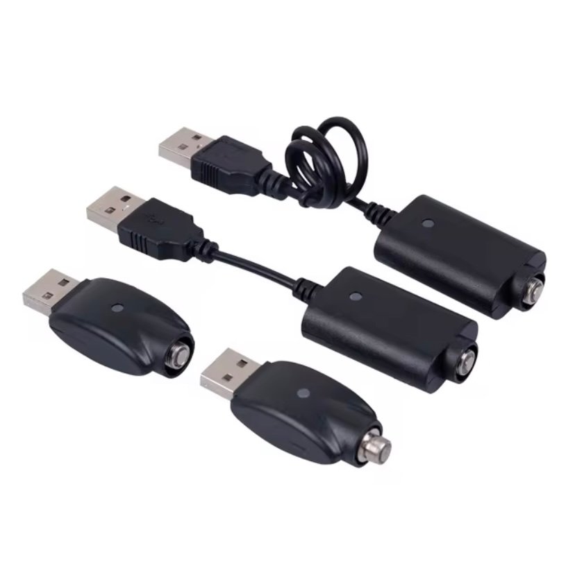 510 USB eGo Vape Charger - Image 2
