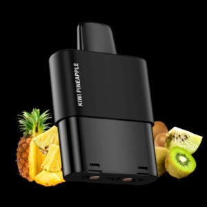 Kiwi Pineapple – Elite – POD