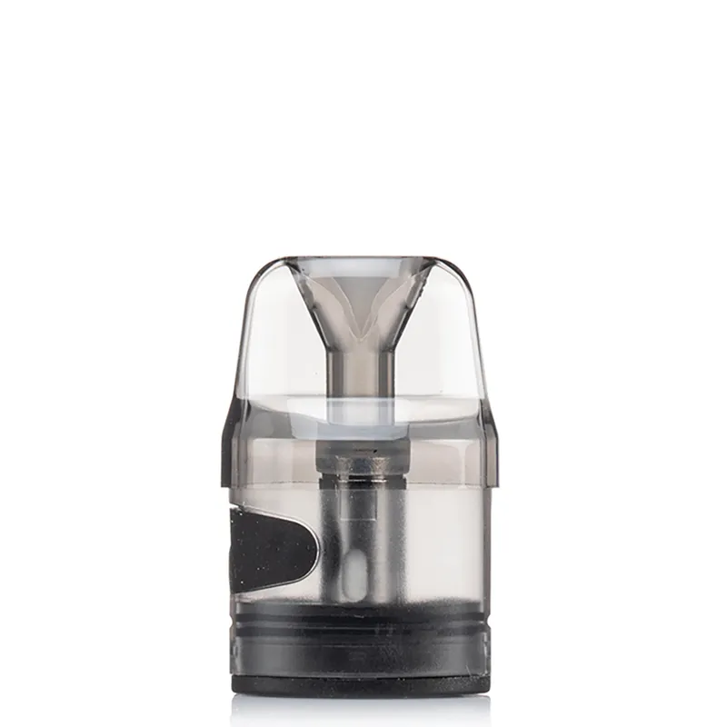 Geekvape Wenax H1 19W Pod Kit - Image 2