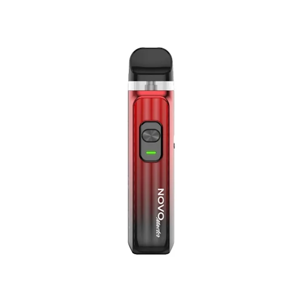 SMOK Novo Master Pod Kit - Image 3