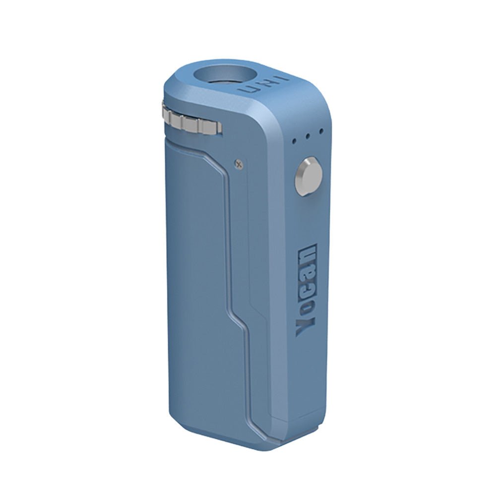 Yocan UNI Portable Box Mod - Image 3