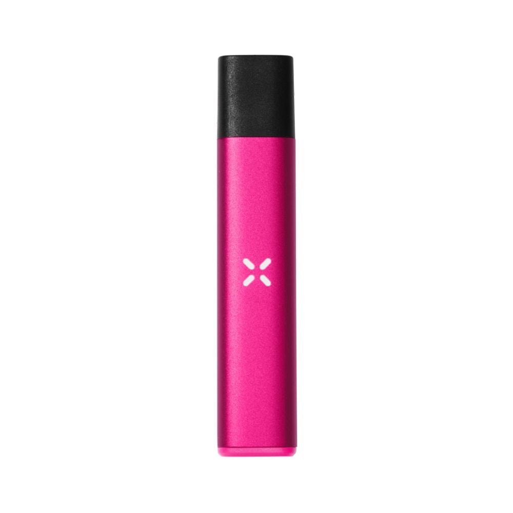 PAX ERA Variable Voltage Vape Pen | 210mAh - Image 6