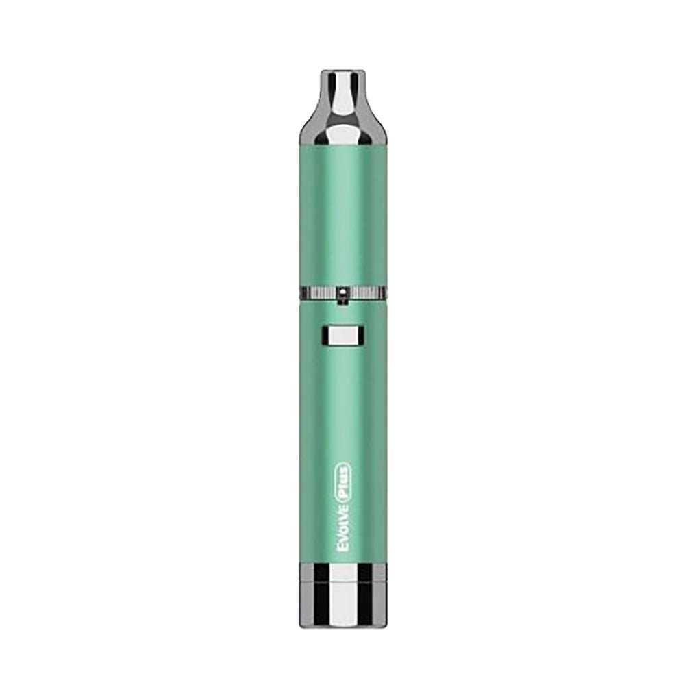Yocan Evolve Plus Vaporizer Kit