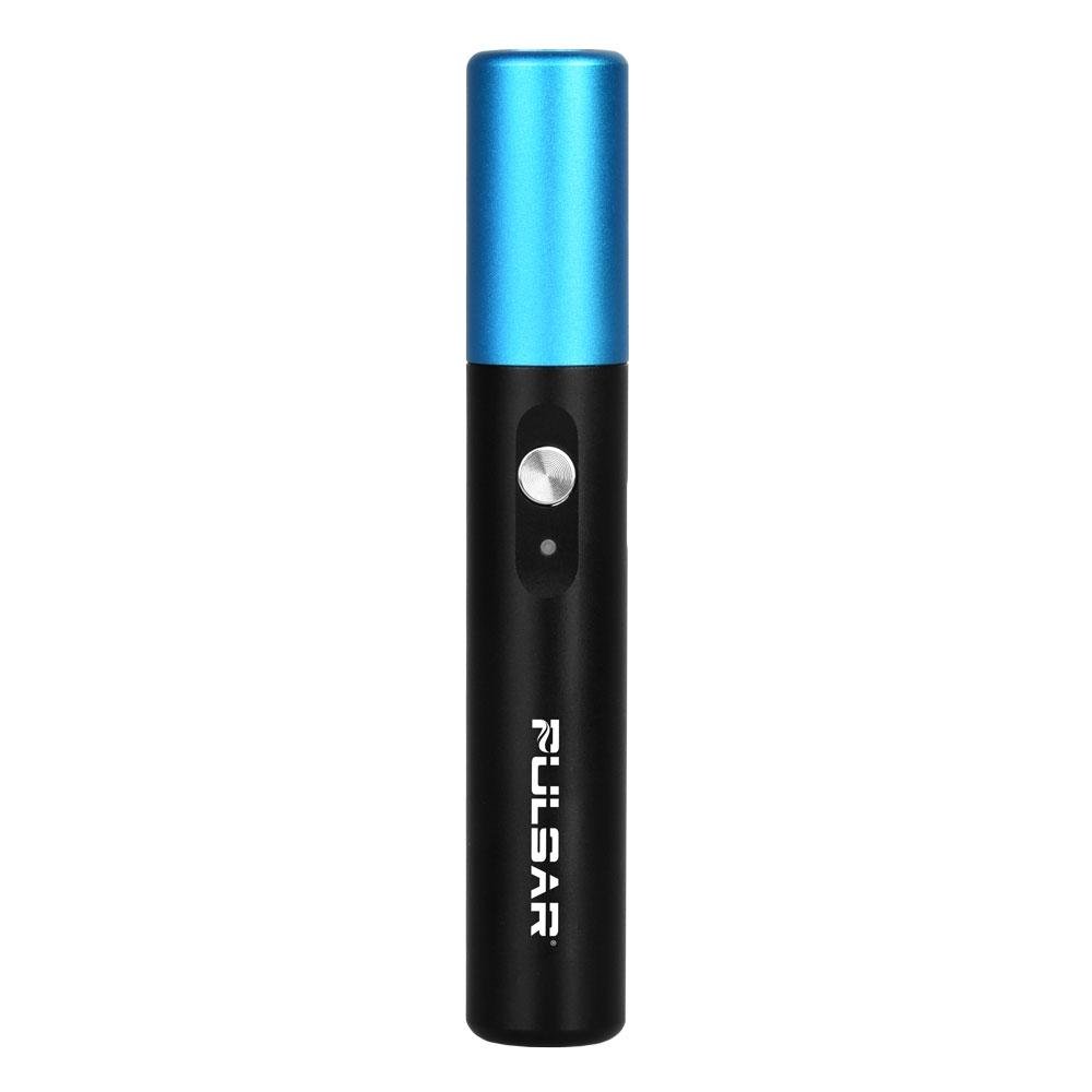 Pulsar PHD 510 Cartridge Vape Battery - Image 7