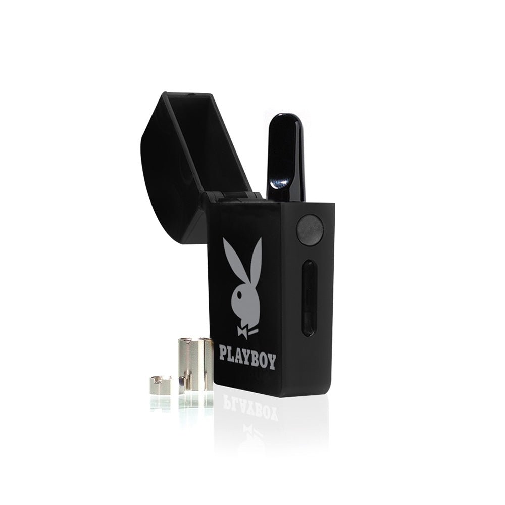 Playboy x RYOT VERB 510 Battery – 650mAh - Image 5