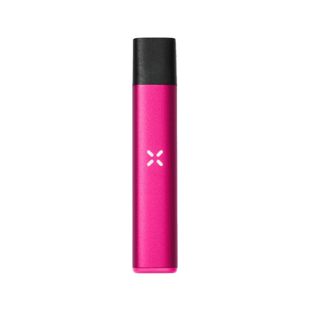 PAX ERA Go Vape Pen | 210mAh - Image 6
