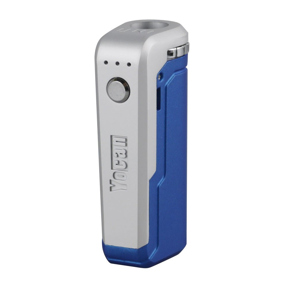 Yocan UNI Portable Box Mod - Image 5