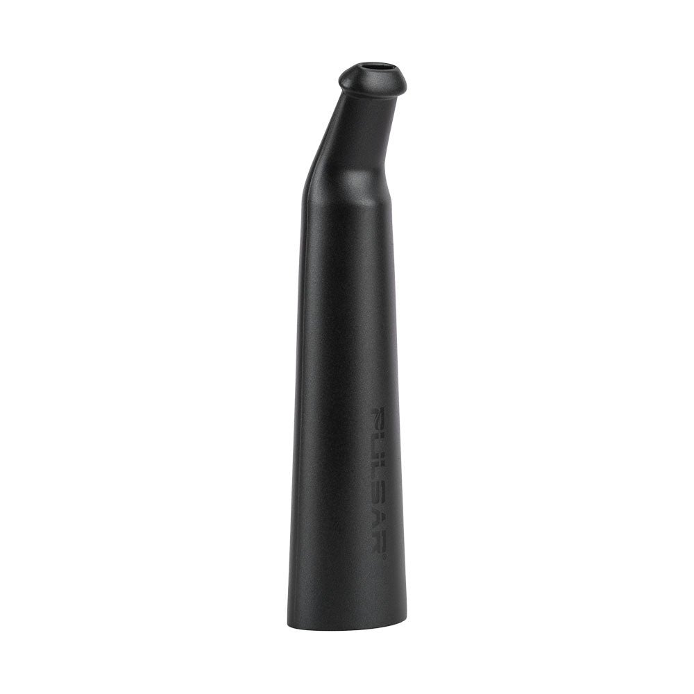 Pulsar 510 DL Pipe Replacement Mouthpiece - Image 3
