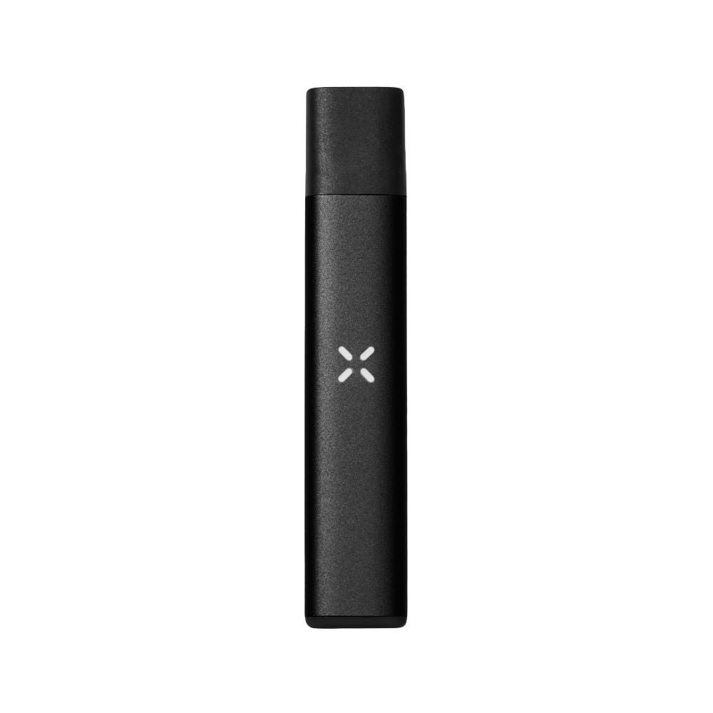 PAX ERA Go Vape Pen | 210mAh - Image 2