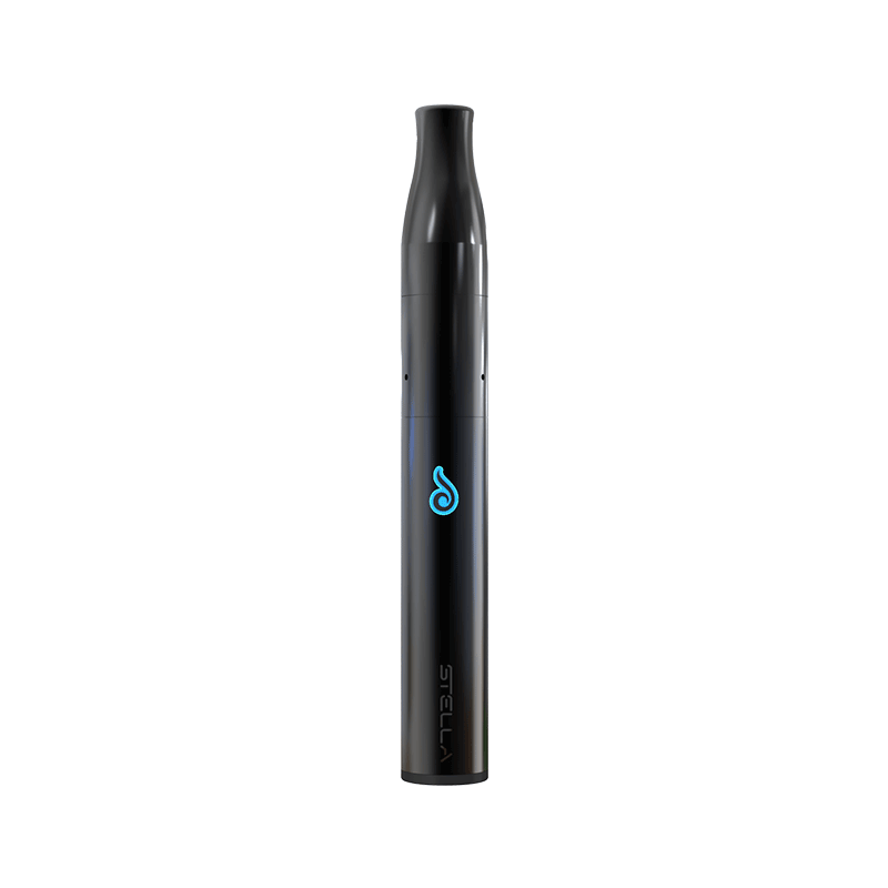 Dr. Dabber Stella Vaporizer and Portable Wax Pen