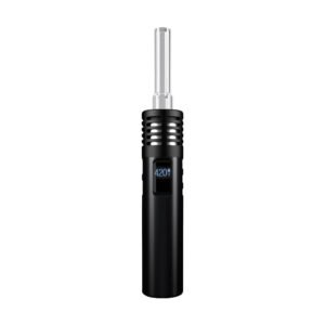 Arizer Air MAX Dry Herb Vaporizer – 5500mAh
