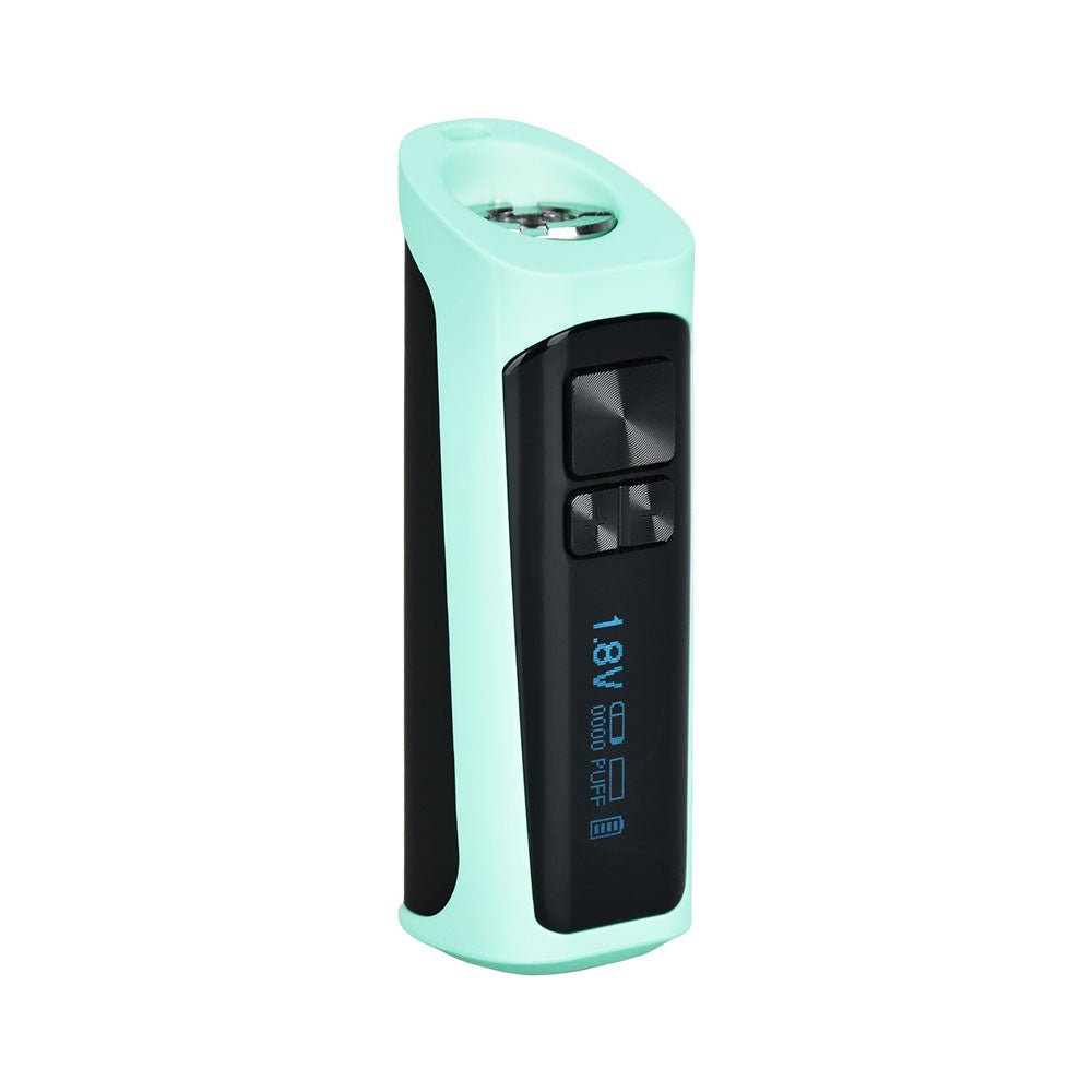 Pulsar 510 Payout™ 2.0 Variable Voltage Vape Battery | 400mAh - Image 10