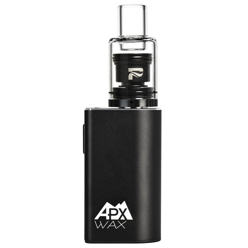 Pulsar APX Wax V3 Concentrate Vape - Image 4