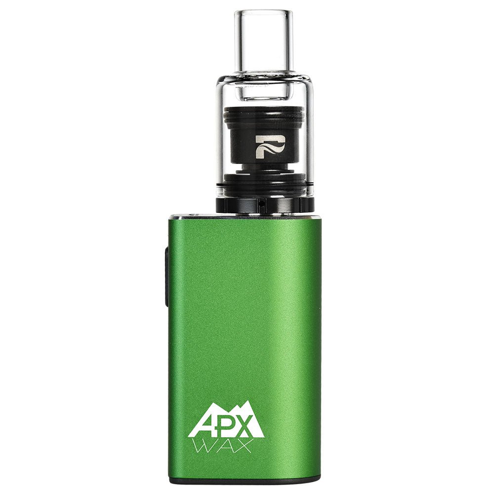 Pulsar APX Wax V3 Concentrate Vape - Image 7