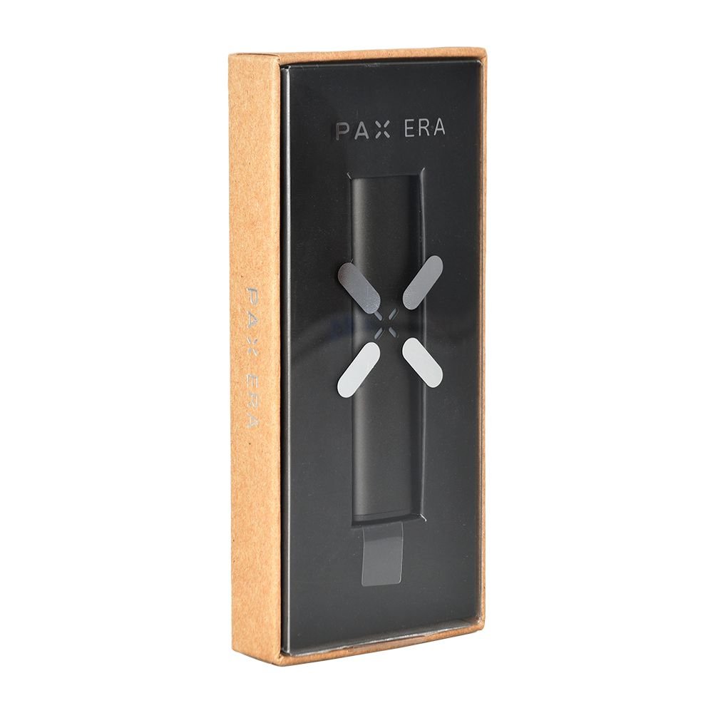 PAX ERA Variable Voltage Vape Pen | 210mAh - Image 8