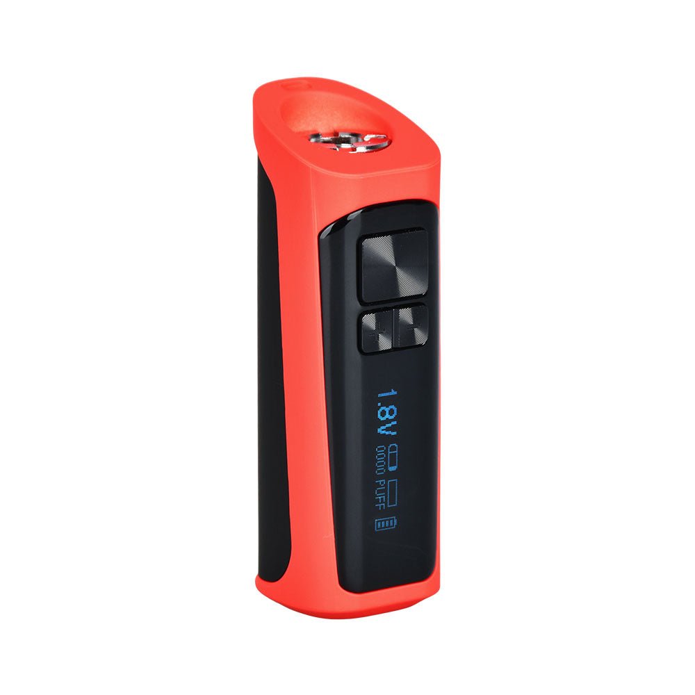 Pulsar 510 Payout™ 2.0 Variable Voltage Vape Battery | 400mAh - Image 8