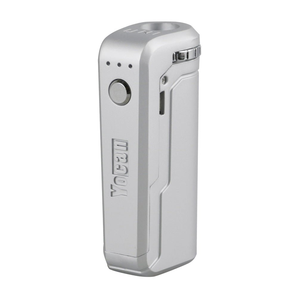 Yocan UNI Portable Box Mod - Image 10