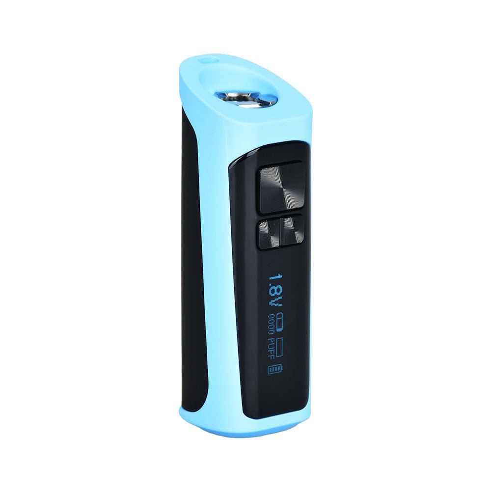 Pulsar 510 Payout™ 2.0 Variable Voltage Vape Battery | 400mAh - Image 4