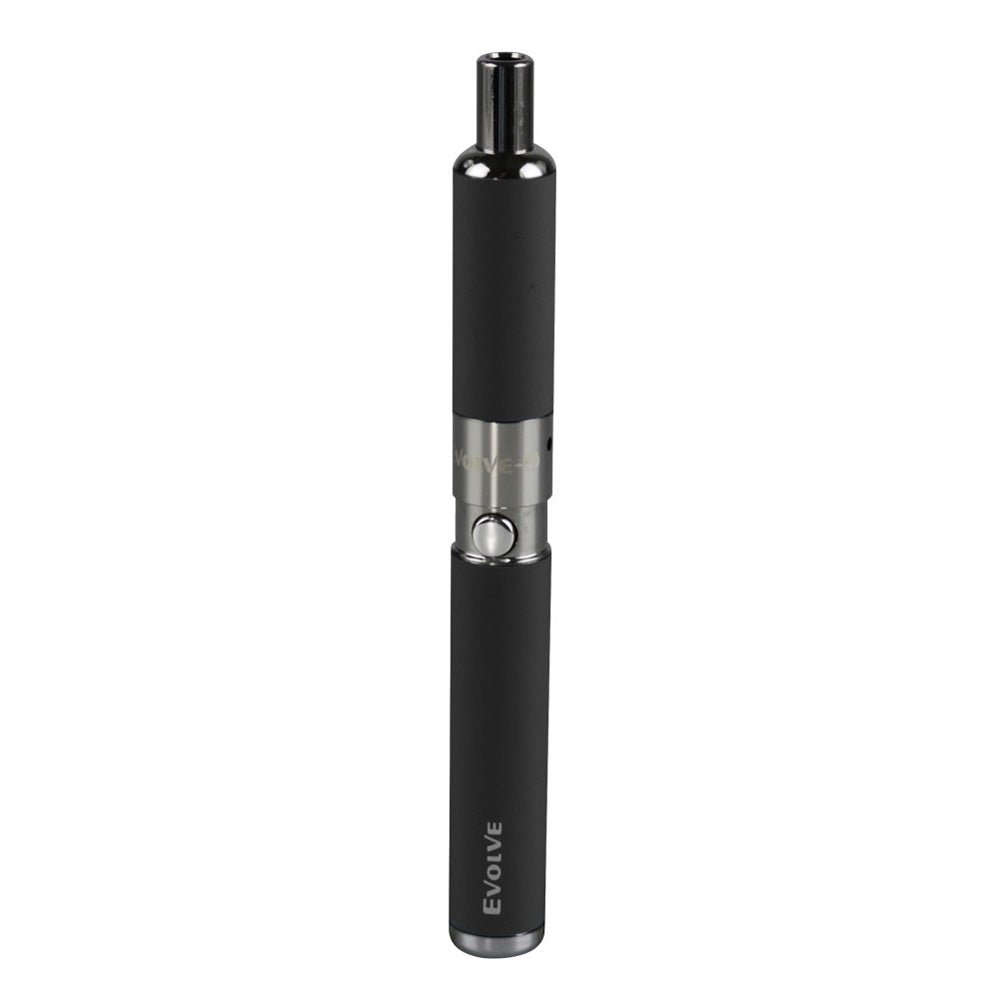Yocan Evolve-D Dry Herb Vaporizer Pen – 650mAh - Image 3