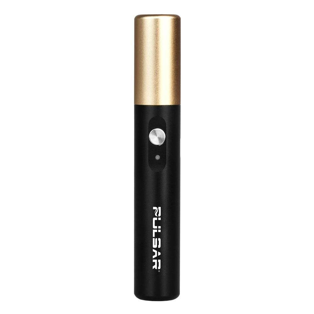 Pulsar PHD 510 Cartridge Vape Battery - Image 5