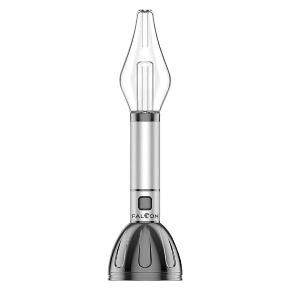 Yocan Falcon 6 in 1 Concentrate/Dry Herb Vaporizer - Image 4