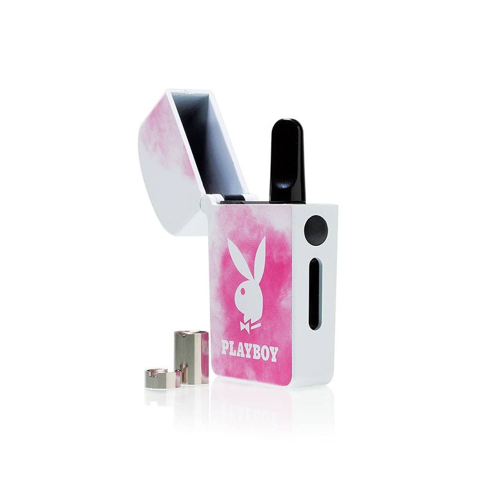 Playboy x RYOT VERB 510 Battery – 650mAh - Image 9