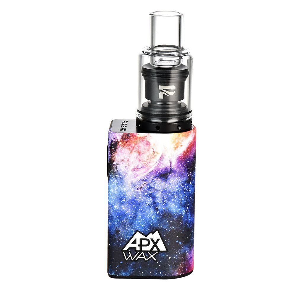 Pulsar APX Wax V3 Concentrate Vape - Image 13