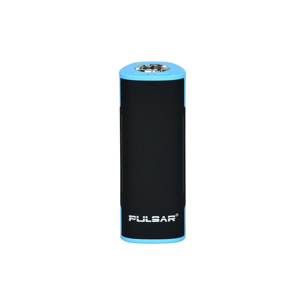 25PC DISP- Pulsar 510 Payout VV Battery – 400mAh / Asst Colors - Image 2