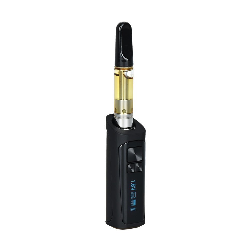 Pulsar 510 Payout™ 2.0 Variable Voltage Vape Battery | 400mAh - Image 14