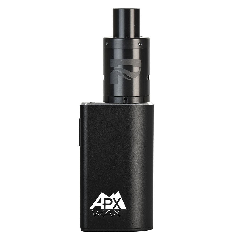 Pulsar APX Wax V3 Concentrate Vape - Image 6