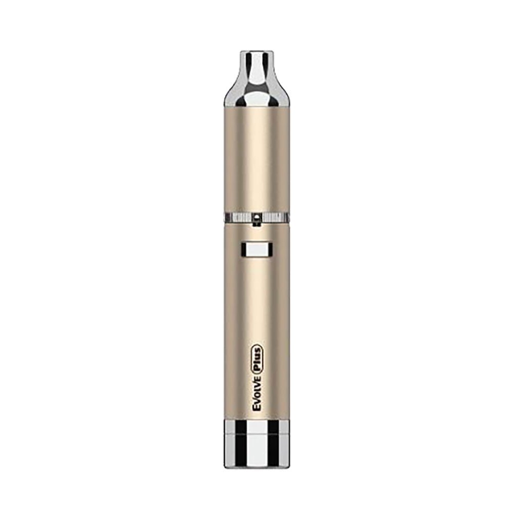 Yocan Evolve Plus Vaporizer Kit - Image 4