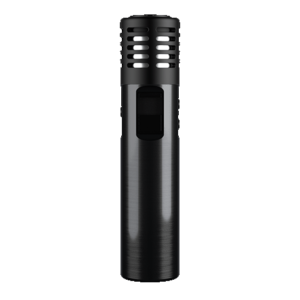Arizer Air MAX