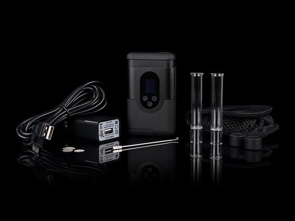 Arizer Solo III - Image 4