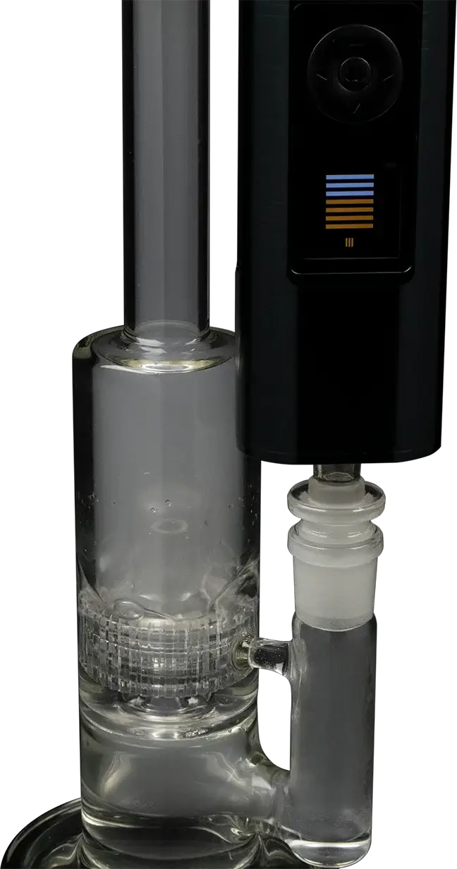 Arizer Solo III - Image 8