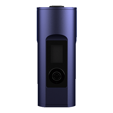 Arizer Solo II – Mystic Blue