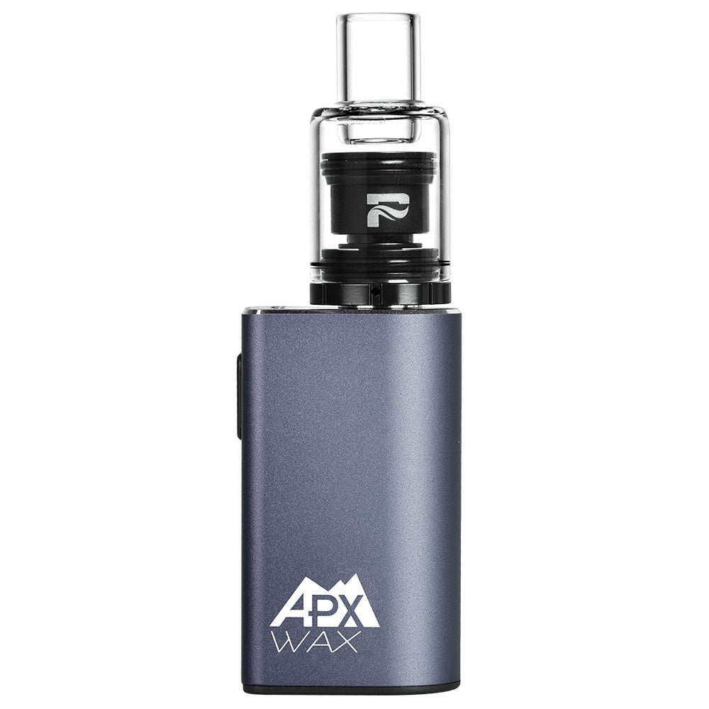 Pulsar APX Wax V3 Concentrate Vape - Image 10