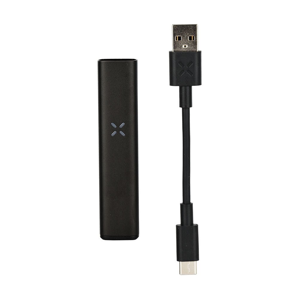 PAX ERA Pro Pod Vaporizer – Onyx - Image 2