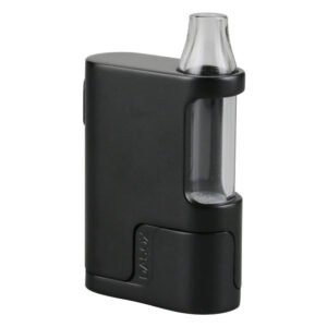 Vivant Dabox Wax Vaporizer