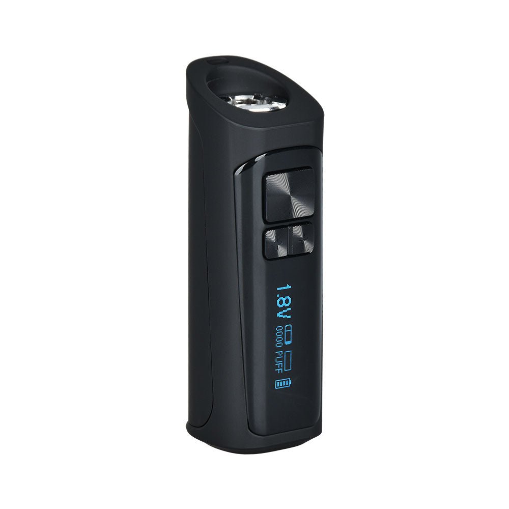Pulsar 510 Payout™ 2.0 Variable Voltage Vape Battery | 400mAh - Image 3