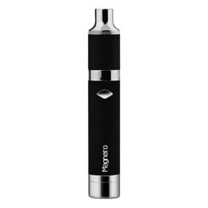 Yocan Magneto Concentrate Vaporizer