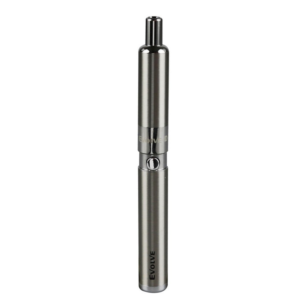 Yocan Evolve-D Dry Herb Vaporizer Pen – 650mAh - Image 5