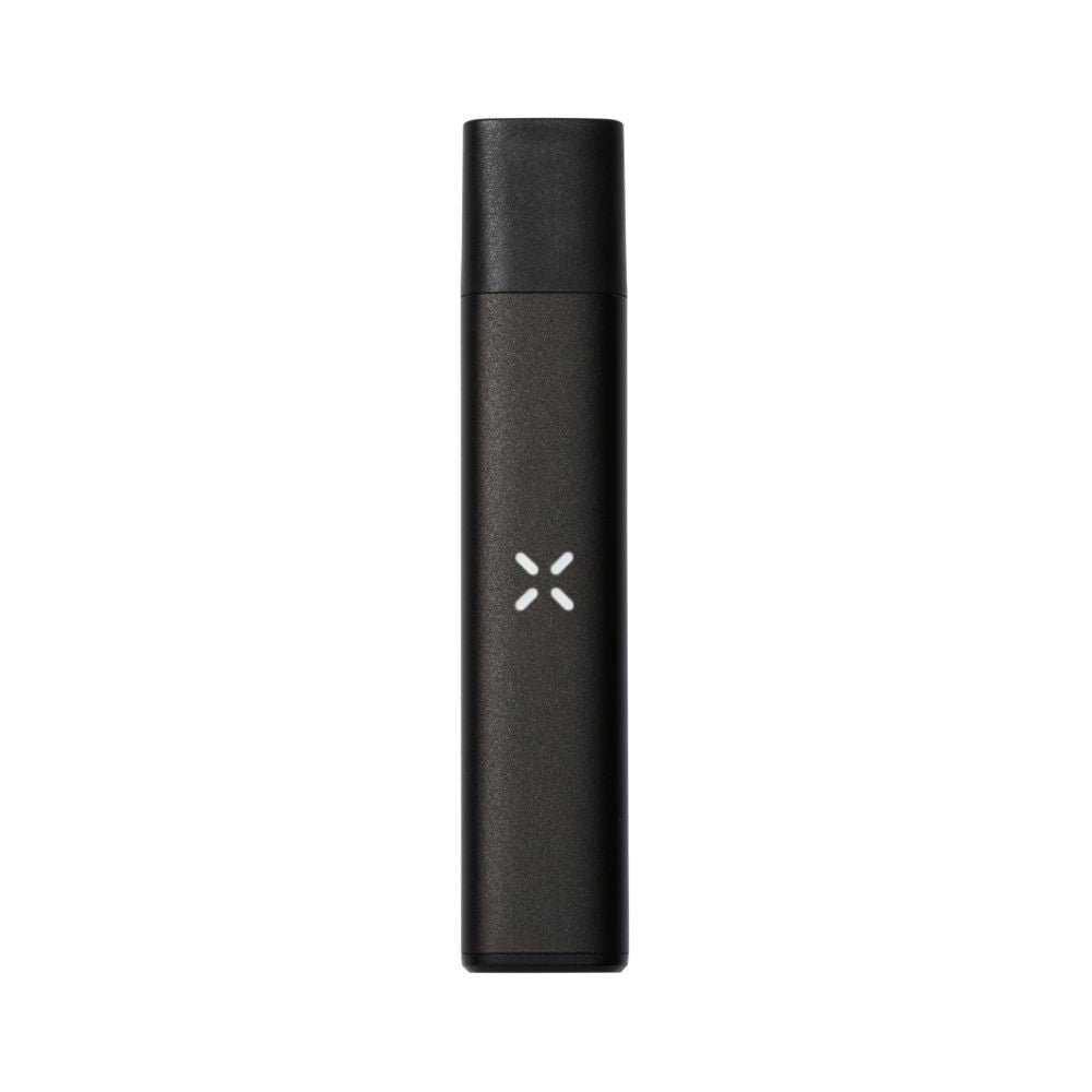 PAX ERA Variable Voltage Vape Pen | 210mAh - Image 2