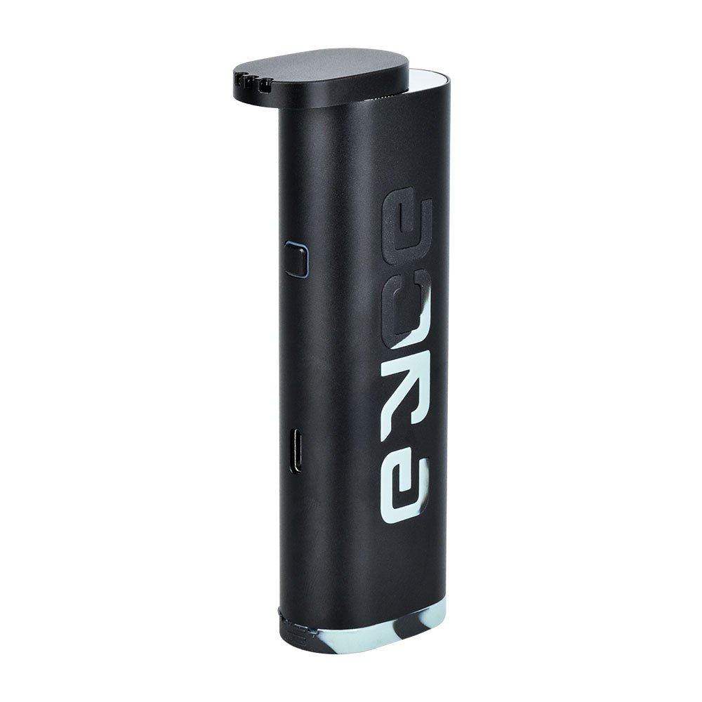Eyce PV1 Dry Herb Vaporizer | 3000mAh - Image 3