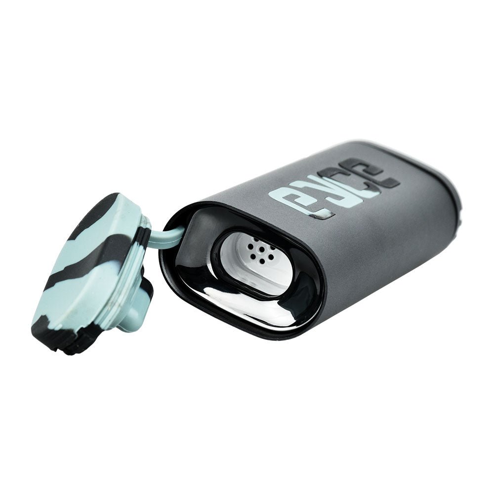 Eyce PV1 Dry Herb Vaporizer | 3000mAh - Image 6