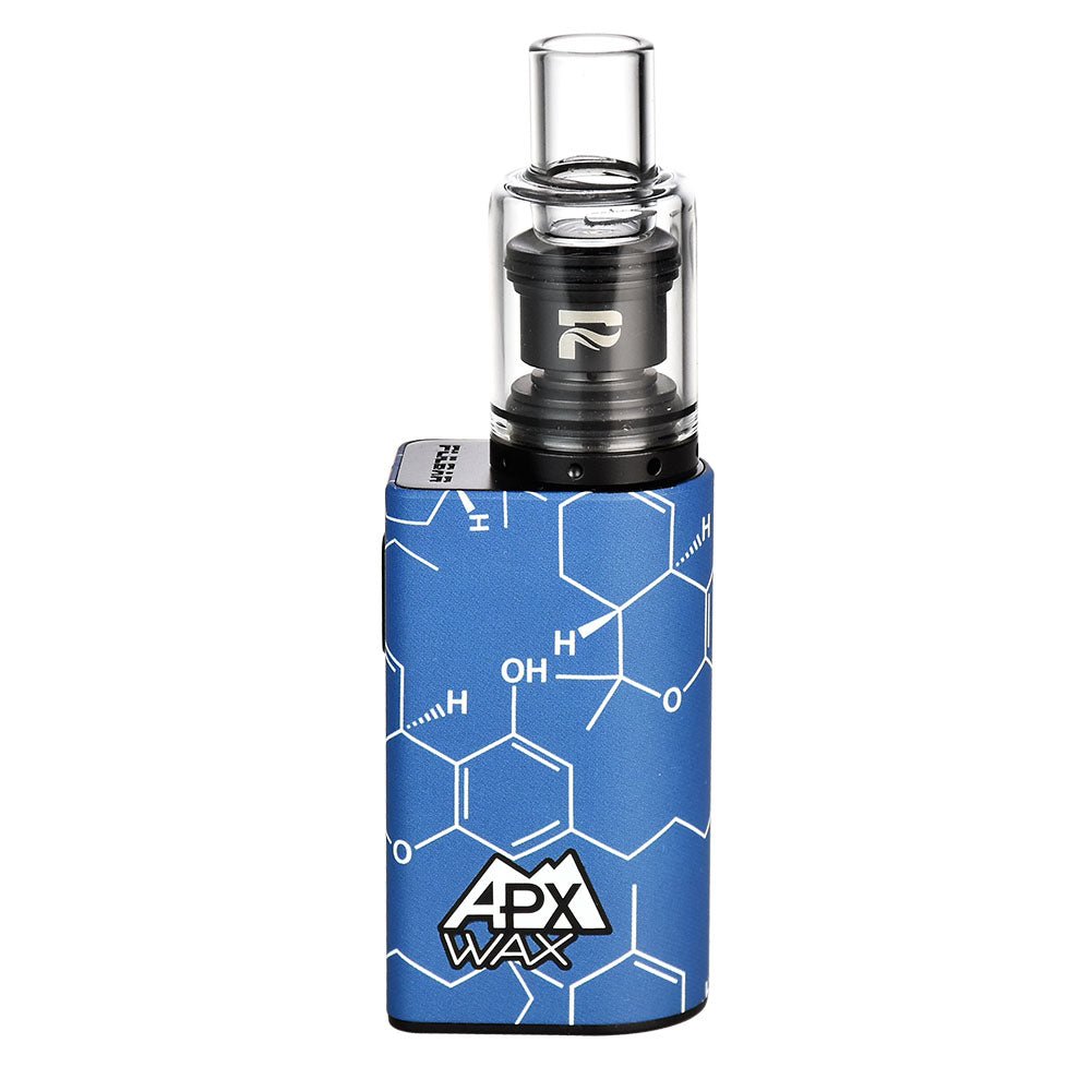 Pulsar APX Wax V3 Concentrate Vape - Image 14