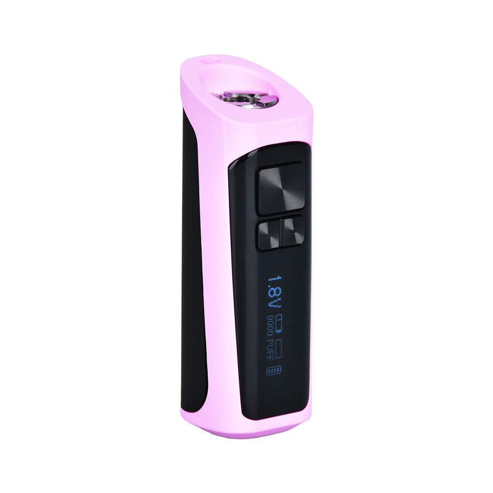 Pulsar 510 Payout™ 2.0 Variable Voltage Vape Battery | 400mAh - Image 6
