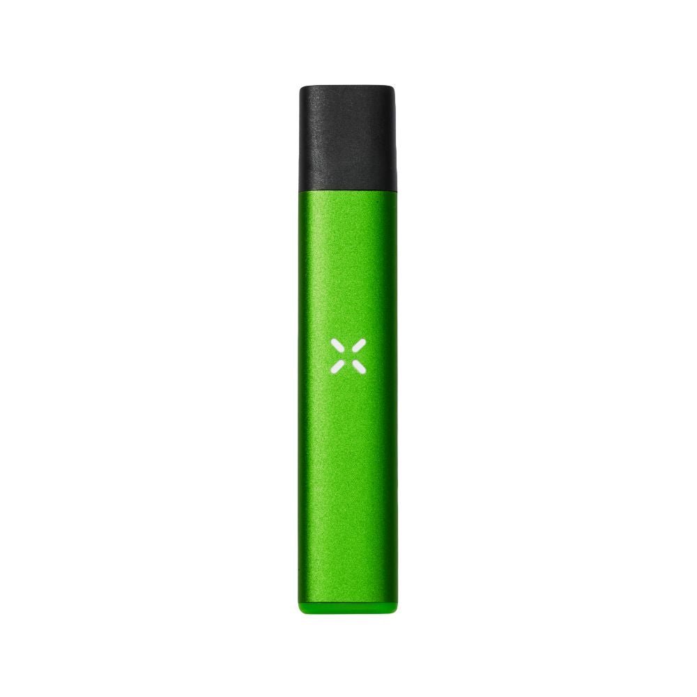 PAX ERA Go Vape Pen | 210mAh - Image 5