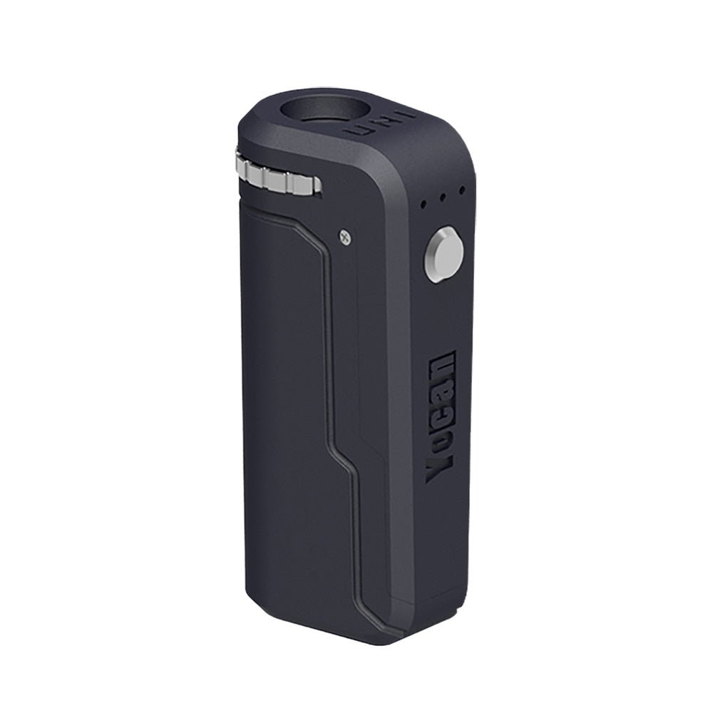 Yocan UNI Portable Box Mod - Image 8